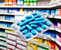 Viagra cialis prix